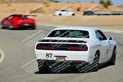 media/Nov-02-2025-Speed Ventures (Sun) [[61724e2e34]]/Black/Session 2/